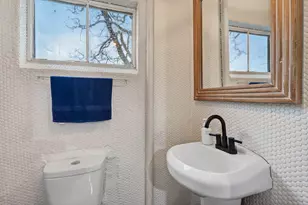 1123 State Route 552, Waverly, OH 45690 - Photo 21