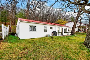 1123 State Route 552, Waverly, OH 45690 - Photo 57