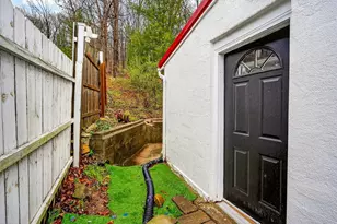 1123 State Route 552, Waverly, OH 45690 - Photo 59