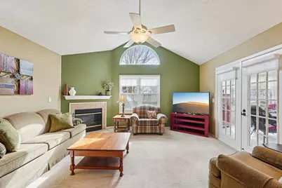 6370 Pinehurst Pointe, Westerville, OH 43082 - Photo 3