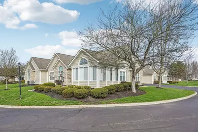6370 Pinehurst Pointe, Westerville, OH 43082 - Photo 27