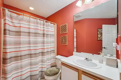 6370 Pinehurst Pointe, Westerville, OH 43082 - Photo 25