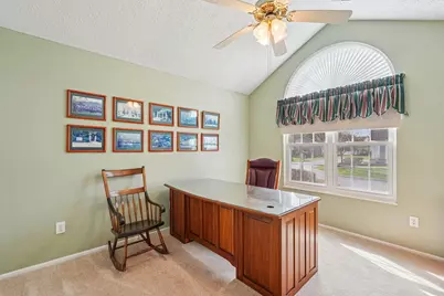 6370 Pinehurst Pointe, Westerville, OH 43082 - Photo 21