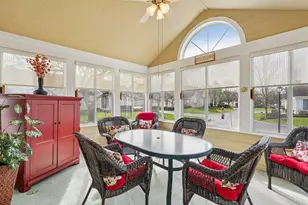 6370 Pinehurst Pointe, Westerville, OH 43082 - Photo 11