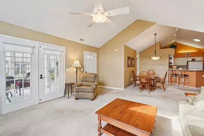 6370 Pinehurst Pointe, Westerville, OH 43082 - Photo 5