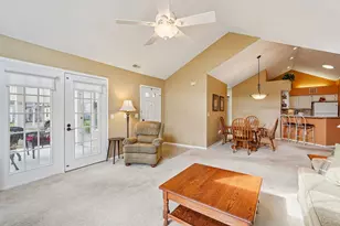 6370 Pinehurst Pointe, Westerville, OH 43082 - Photo 5