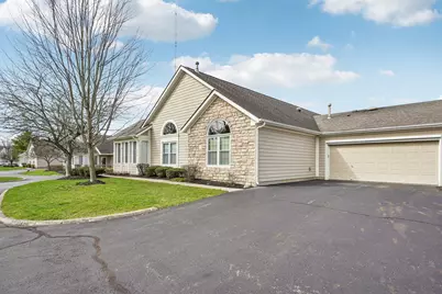 6370 Pinehurst Pointe, Westerville, OH 43082 - Photo 29