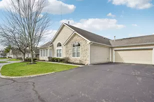 6370 Pinehurst Pointe, Westerville, OH 43082 - Photo 29
