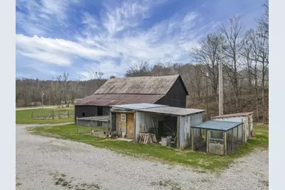 10665 State Route 93 N, Logan, OH 43138 - Photo 59