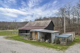 10665 State Route 93 N, Logan, OH 43138 - Photo 59