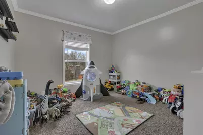 10665 State Route 93 N, Logan, OH 43138 - Photo 35