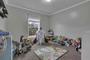 10665 State Route 93 N, Logan, OH 43138 - Photo 35