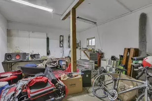 10665 State Route 93 N, Logan, OH 43138 - Photo 57