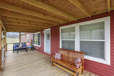 10665 State Route 93 N, Logan, OH 43138 - Photo 9