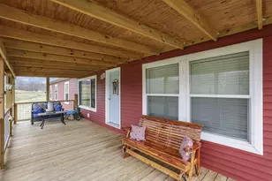 10665 State Route 93 N, Logan, OH 43138 - Photo 9