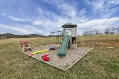 10665 State Route 93 N, Logan, OH 43138 - Photo 49