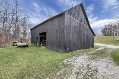 10665 State Route 93 N, Logan, OH 43138 - Photo 61