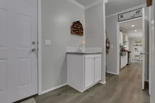 10665 State Route 93 N, Logan, OH 43138 - Photo 29