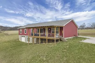 10665 State Route 93 N, Logan, OH 43138 - Photo 3