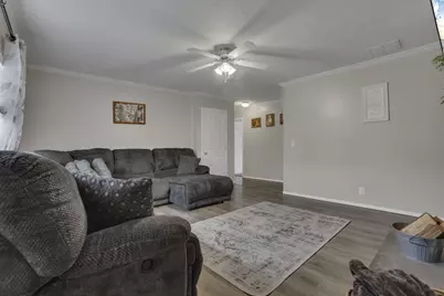 10665 State Route 93 N, Logan, OH 43138 - Photo 39