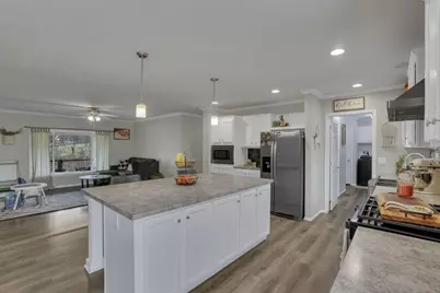 10665 State Route 93 N, Logan, OH 43138 - Photo 17