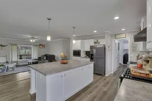 10665 State Route 93 N, Logan, OH 43138 - Photo 17