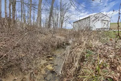 10665 State Route 93 N, Logan, OH 43138 - Photo 65