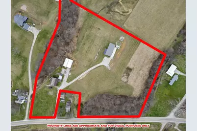 10665 State Route 93 N, Logan, OH 43138 - Photo 3