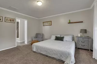 10665 State Route 93 N, Logan, OH 43138 - Photo 23