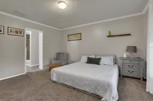 10665 State Route 93 N, Logan, OH 43138 - Photo 23