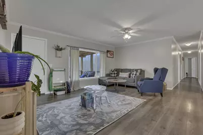 10665 State Route 93 N, Logan, OH 43138 - Photo 11