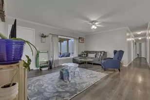 10665 State Route 93 N, Logan, OH 43138 - Photo 11