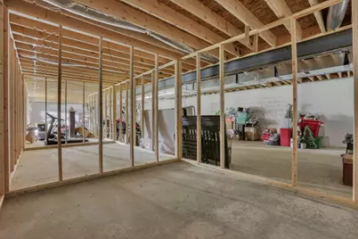 10665 State Route 93 N, Logan, OH 43138 - Photo 43