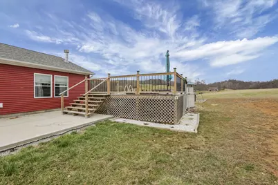 10665 State Route 93 N, Logan, OH 43138 - Photo 47