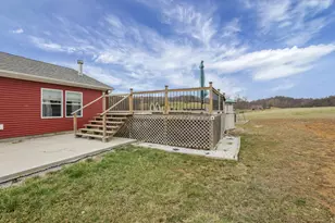 10665 State Route 93 N, Logan, OH 43138 - Photo 47