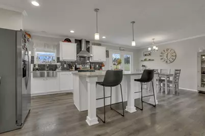 10665 State Route 93 N, Logan, OH 43138 - Photo 15