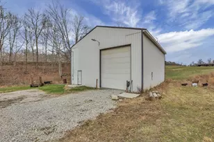 10665 State Route 93 N, Logan, OH 43138 - Photo 53