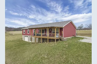 10665 State Route 93 N, Logan, OH 43138 - Photo 5