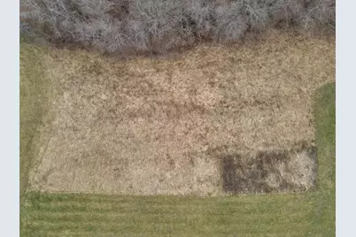 10665 State Route 93 N, Logan, OH 43138 - Photo 67