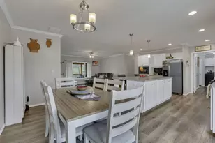 10665 State Route 93 N, Logan, OH 43138 - Photo 19