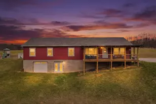 10665 State Route 93 N, Logan, OH 43138 - Photo 1