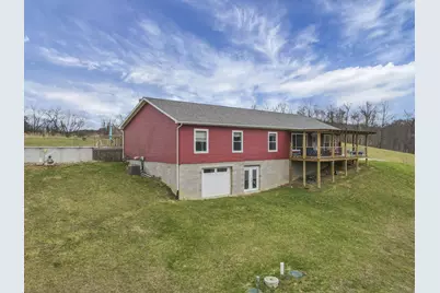 10665 State Route 93 N, Logan, OH 43138 - Photo 5