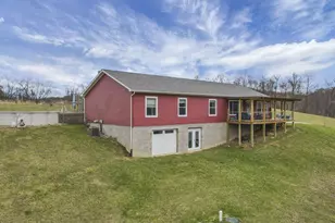 10665 State Route 93 N, Logan, OH 43138 - Photo 5