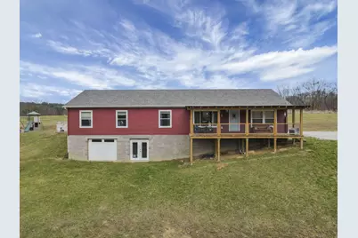 10665 State Route 93 N, Logan, OH 43138 - Photo 5