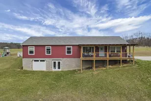 10665 State Route 93 N, Logan, OH 43138 - Photo 5