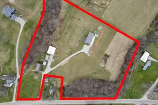 10665 State Route 93 N, Logan, OH 43138 - Photo 1