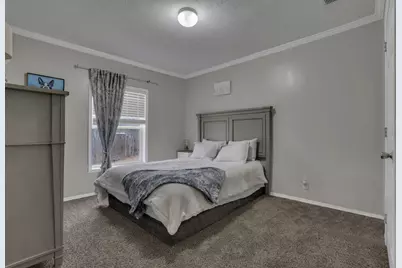 10665 State Route 93 N, Logan, OH 43138 - Photo 31