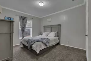 10665 State Route 93 N, Logan, OH 43138 - Photo 31