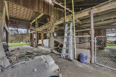 10665 State Route 93 N, Logan, OH 43138 - Photo 63