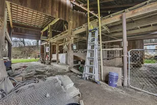 10665 State Route 93 N, Logan, OH 43138 - Photo 63